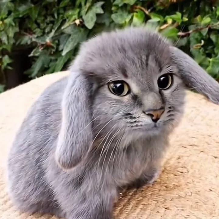 RABBIT + 249 РИЛЛИКОВ
